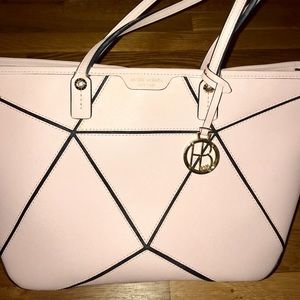Henri Bendel Handbag